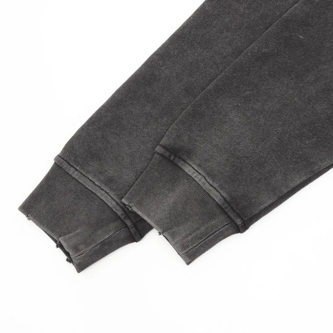 Alexander Wang/ ， ， ， ， ， ！ logo ， ， ！ OS ， ， ， ！ size：S-L